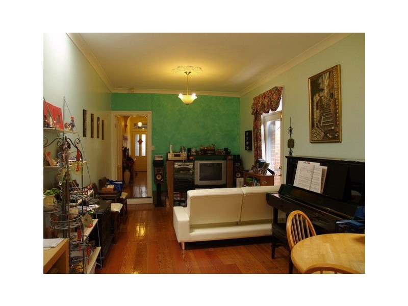 Neutral Bay NSW 2089