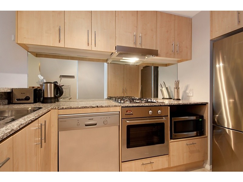 604/2-4 Atchison Street, St Leonards NSW 2065