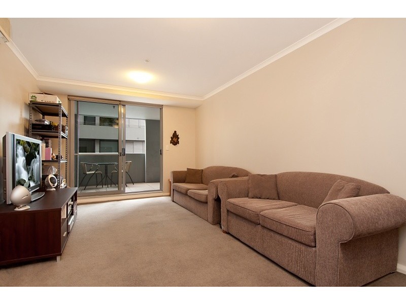 604/2-4 Atchison Street, St Leonards NSW 2065