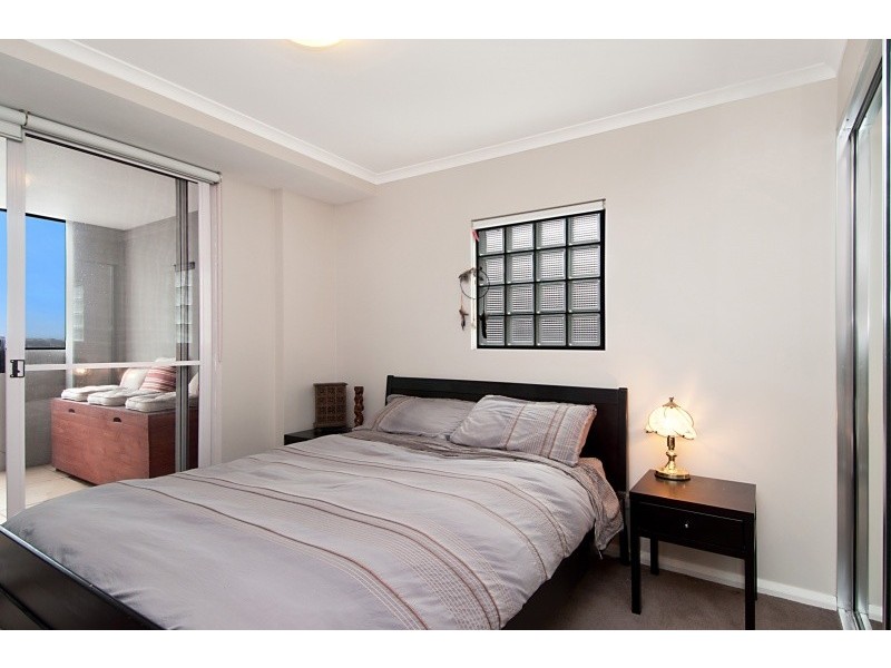 604/2-4 Atchison Street, St Leonards NSW 2065