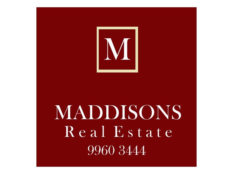 604/2-4 Atchison Street, St Leonards NSW 2065