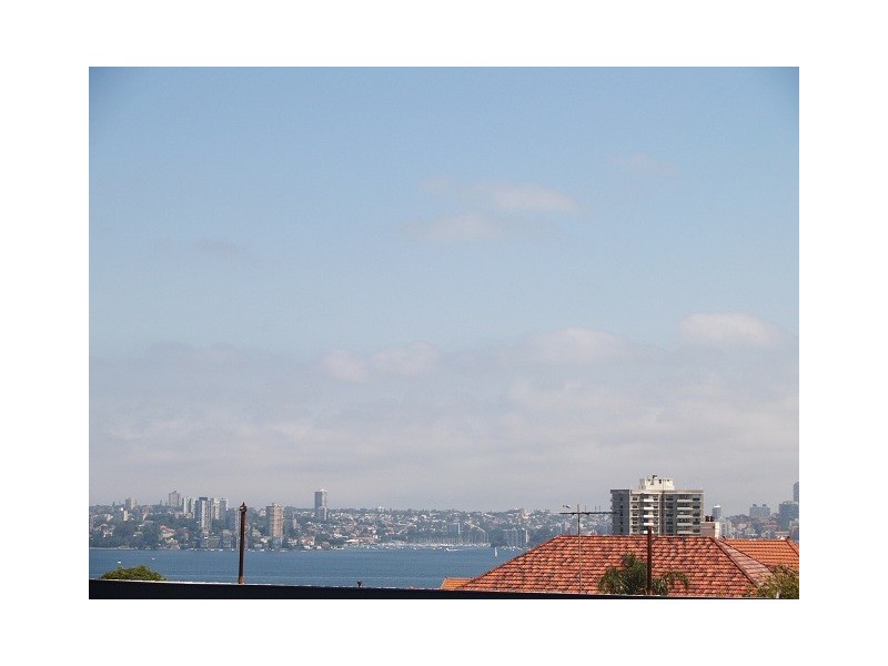 30/22 Mosman Street, Mosman NSW 2088