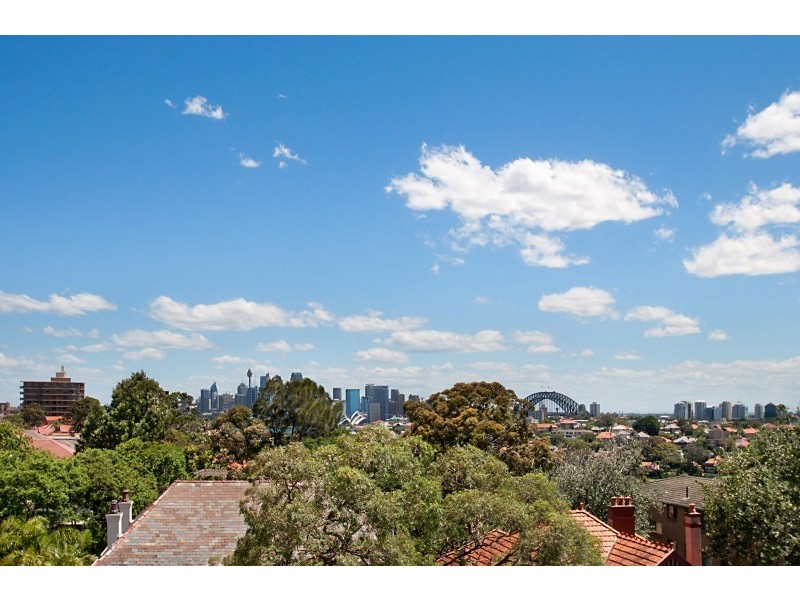 30/22 Mosman Street, Mosman NSW 2088