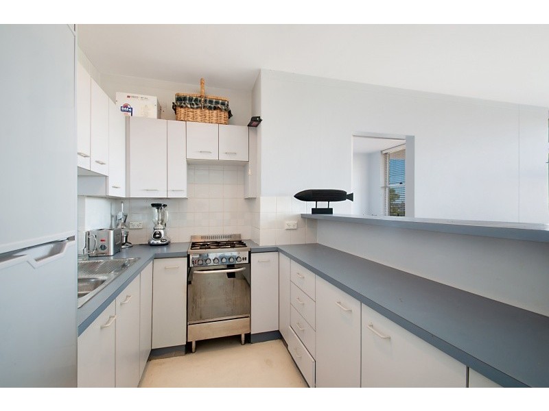 30/22 Mosman Street, Mosman NSW 2088