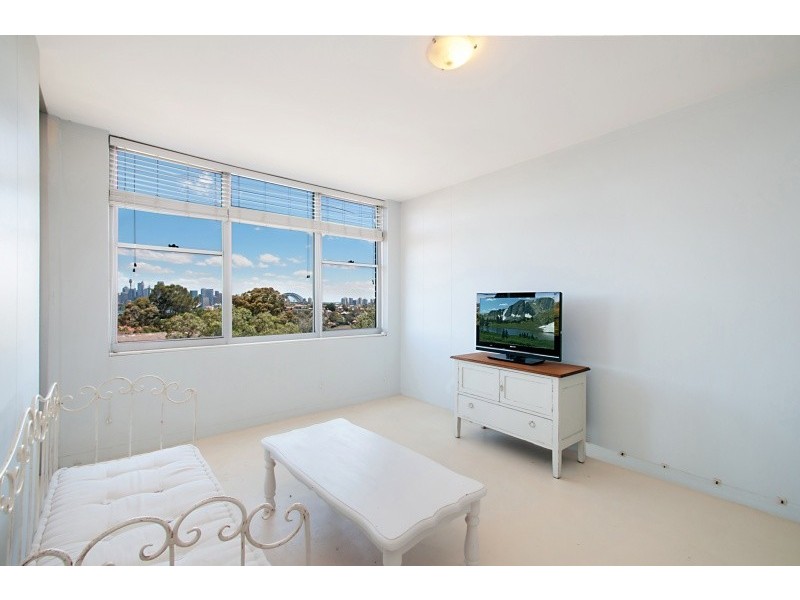30/22 Mosman Street, Mosman NSW 2088