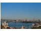 Neutral Bay NSW 2089