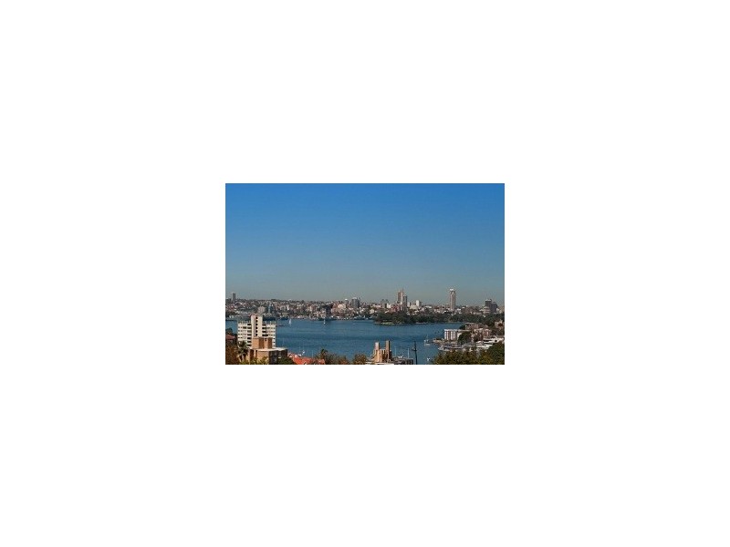Neutral Bay NSW 2089