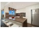 Neutral Bay NSW 2089
