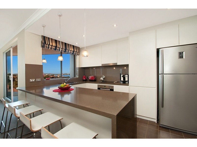 Neutral Bay NSW 2089
