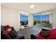 Neutral Bay NSW 2089