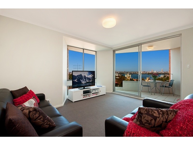Neutral Bay NSW 2089