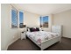 Neutral Bay NSW 2089