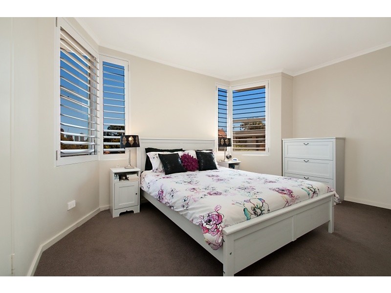 Neutral Bay NSW 2089