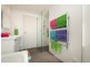 Neutral Bay NSW 2089