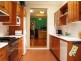 Crows Nest NSW 2065