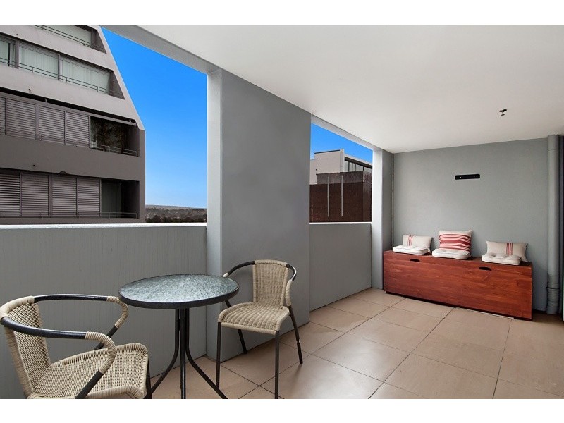 St Leonards NSW 2065