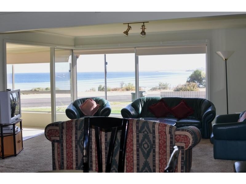 20a Minnie Terrace, Port Hughes SA 5558