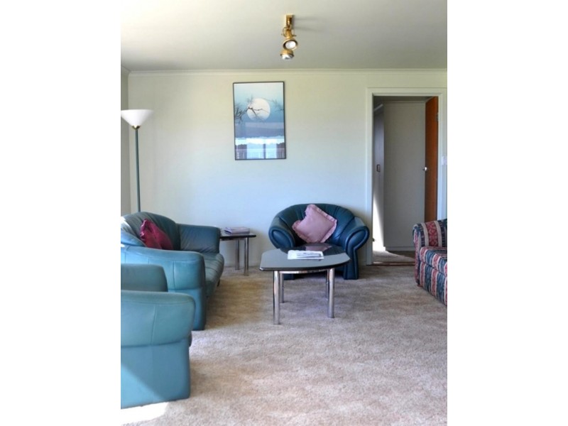 20a Minnie Terrace, Port Hughes SA 5558