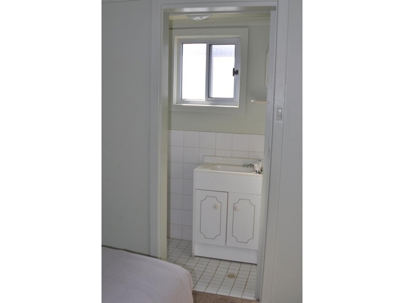 20a Minnie Terrace, Port Hughes SA 5558