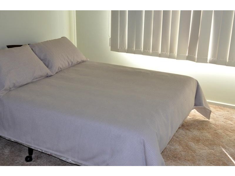 20a Minnie Terrace, Port Hughes SA 5558