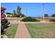20a Minnie Terrace, Port Hughes SA 5558