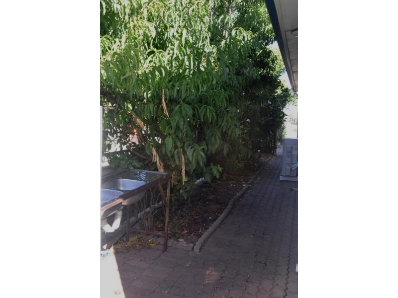 20a Minnie Terrace, Port Hughes SA 5558