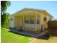 42 Snell Avenue, Port Hughes SA 5558