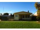 42 Snell Avenue, Port Hughes SA 5558