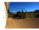 42 Snell Avenue, Port Hughes SA 5558
