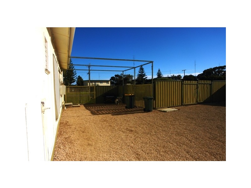 42 Snell Avenue, Port Hughes SA 5558