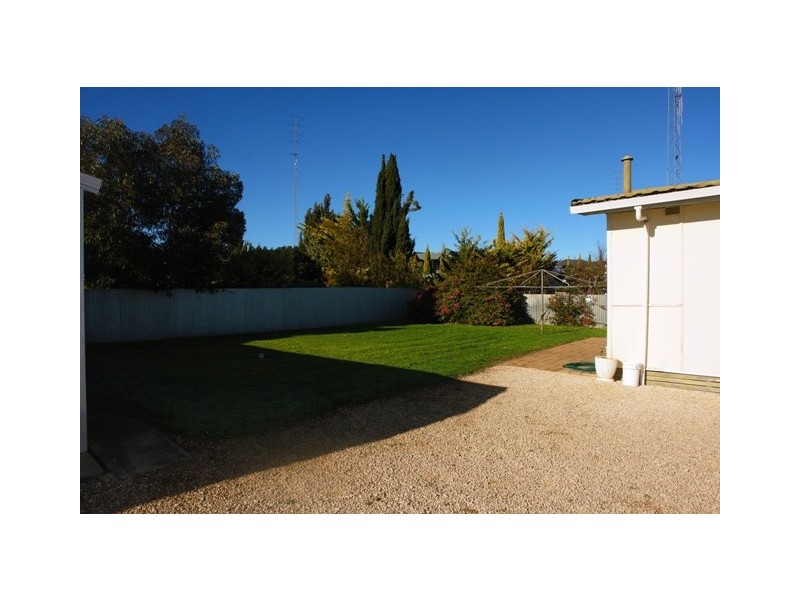 42 Snell Avenue, Port Hughes SA 5558