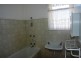 42 Snell Avenue, Port Hughes SA 5558