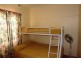 42 Snell Avenue, Port Hughes SA 5558