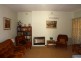 42 Snell Avenue, Port Hughes SA 5558