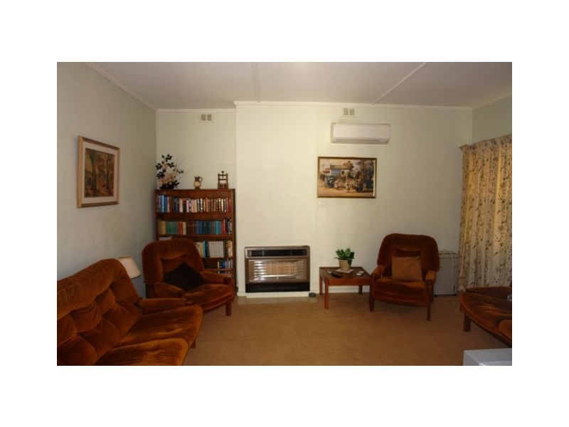 42 Snell Avenue, Port Hughes SA 5558