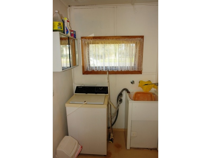 42 Snell Avenue, Port Hughes SA 5558