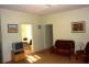42 Snell Avenue, Port Hughes SA 5558