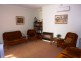 42 Snell Avenue, Port Hughes SA 5558