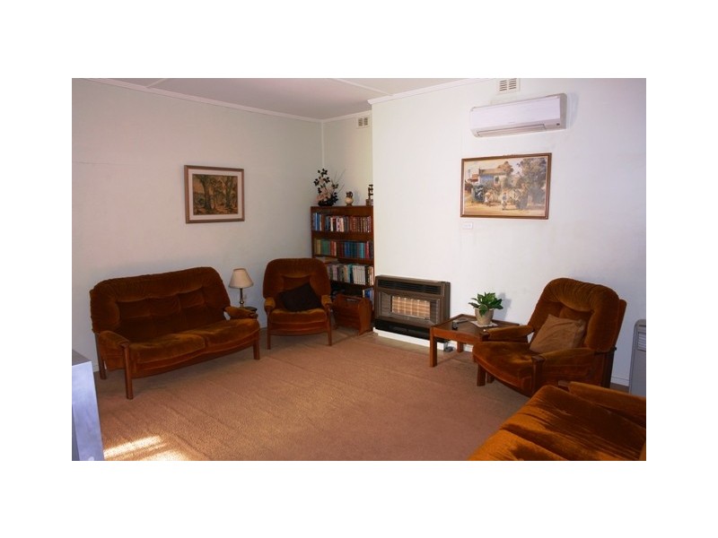 42 Snell Avenue, Port Hughes SA 5558