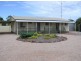 7 Carlisle Street, Moonta Bay SA 5558