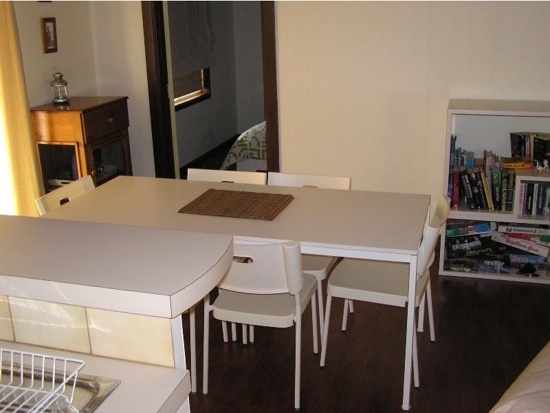 7 Carlisle Street, Moonta Bay SA 5558