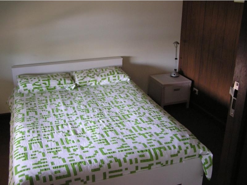 7 Carlisle Street, Moonta Bay SA 5558