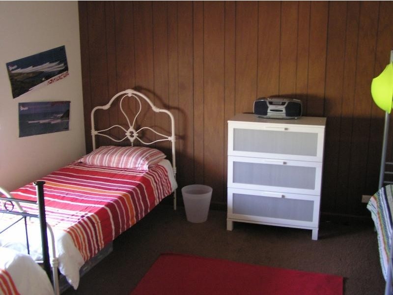 7 Carlisle Street, Moonta Bay SA 5558