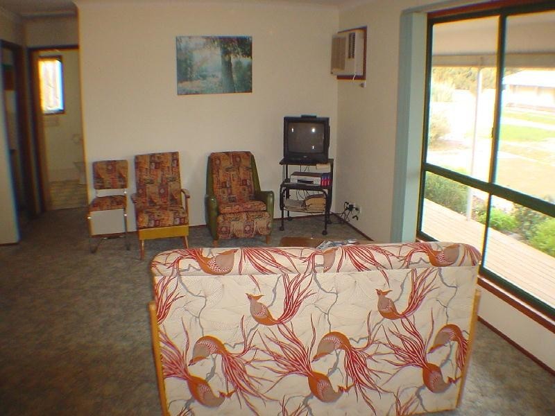 69 Monmouth Street, Moonta Bay SA 5558