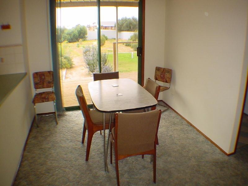 69 Monmouth Street, Moonta Bay SA 5558