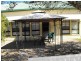 7B Alice Street, Moonta Bay SA 5558
