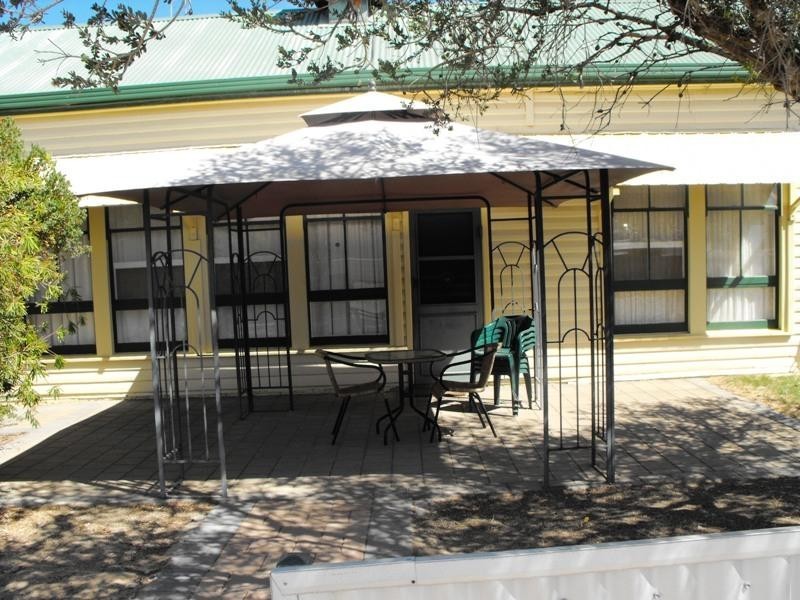7B Alice Street, Moonta Bay SA 5558
