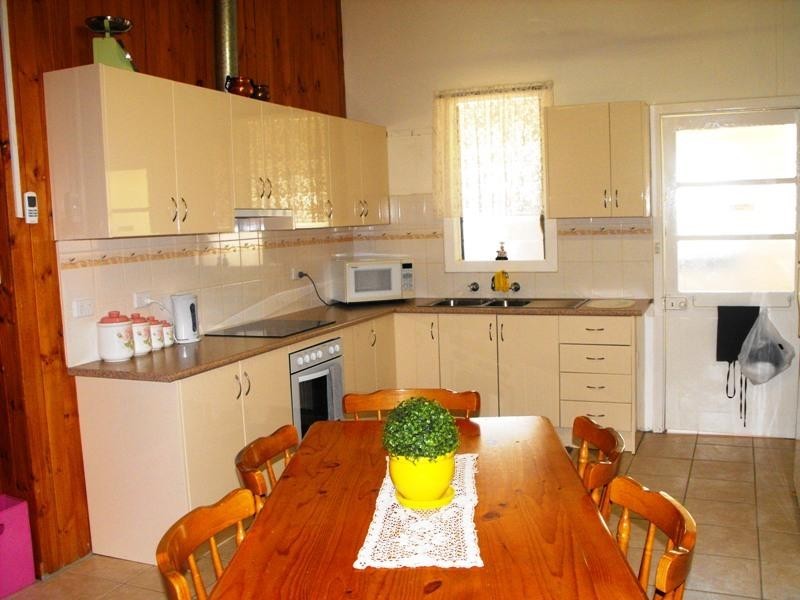 7B Alice Street, Moonta Bay SA 5558