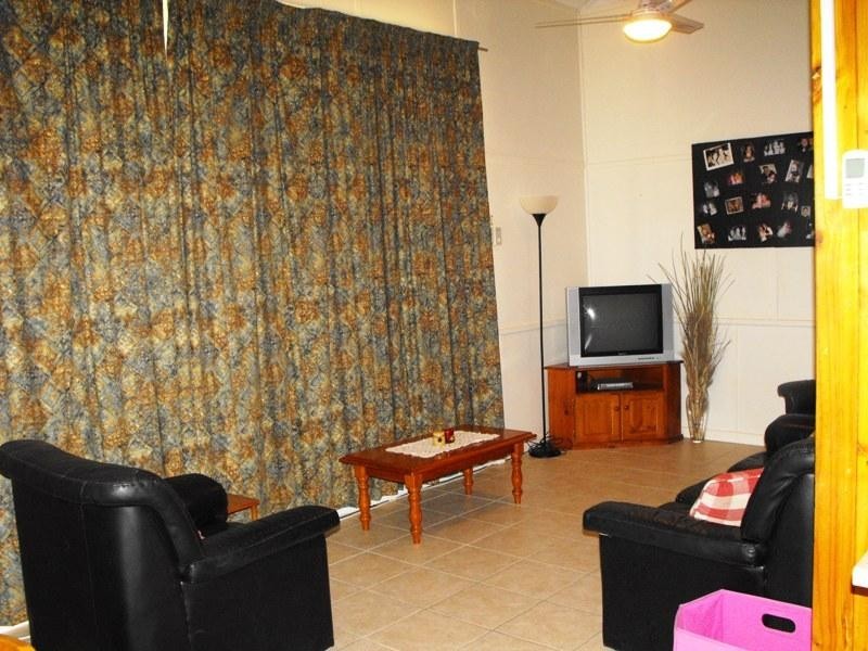 7B Alice Street, Moonta Bay SA 5558