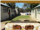 7B Alice Street, Moonta Bay SA 5558
